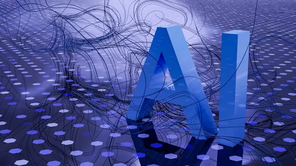 AI-Powered Solutions by WolfCodeLabs — Harness the power of artificial intelligence to automate workflows, enhance customer experiences, and unlock valuable insights from your data.