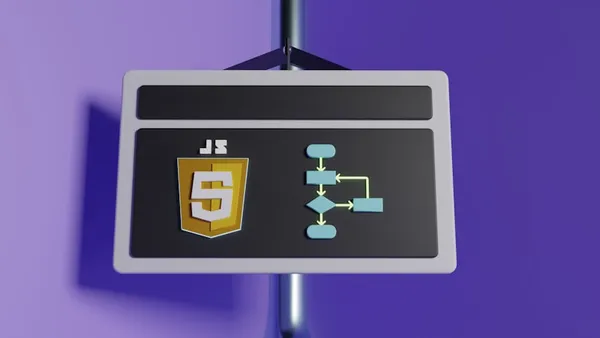 DevOps & Cloud by WolfCodeLabs — Streamline your development workflow with CI/CD pipelines, cloud infrastructure management, and deployment automation for faster, more reliable releases.