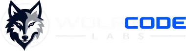 WolfCodeLabs