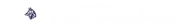 WolfCodeLabs loading