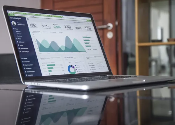 Web Applications by WolfCodeLabs — Full-stack web development from WordPress sites to complex web applications. We build scalable, high-performance solutions that help your business grow and stand out online.